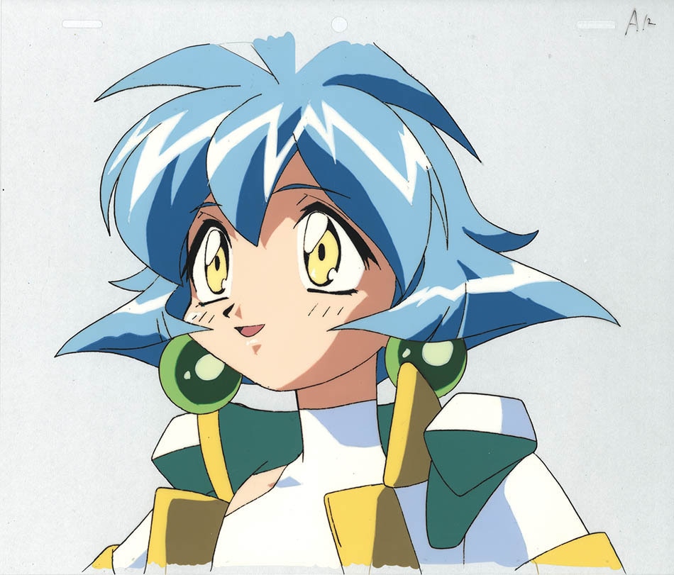 VS騎士ラムネ&40炎セル