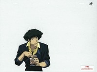 劇)名探偵コナン 天国へのカウントダウン 毛利 蘭