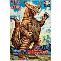 タカラ デュアルモデル 14 メダロットメダチェンジユニトリス