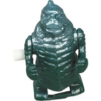 1005] ジャンボマシンダー ダンガードA