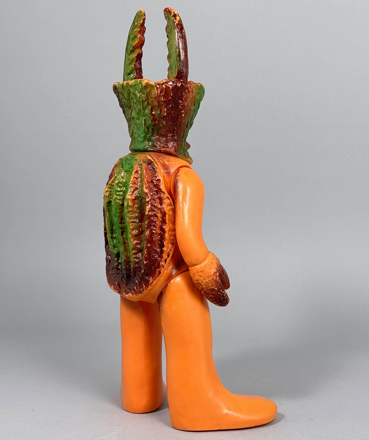 2020] トルトス海人 大サイズ