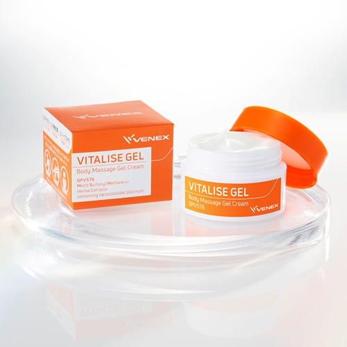 ナノアミノ ハンド&ネイル リペアクリーム モイストチェリッシュ 80g