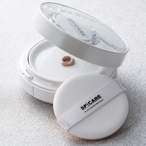 lulu.様 2点おまとめ【V3ブリリアント詰替】+【V3サンスクリーン