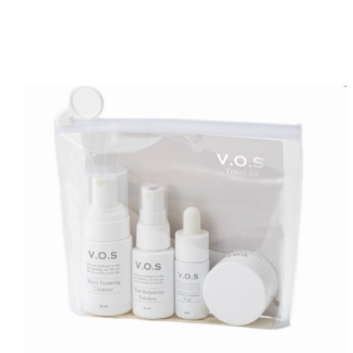 GLORIE クレンジング・トリートメントウォッシュ・ローション　3点セット GLORIE トリートメントクレンジング 詰替え240ml – SOISHOP