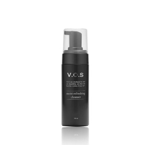 V3 VSPIC C Cleanser (Vスピック Cクレンザー) 200ml BJCの通販・卸