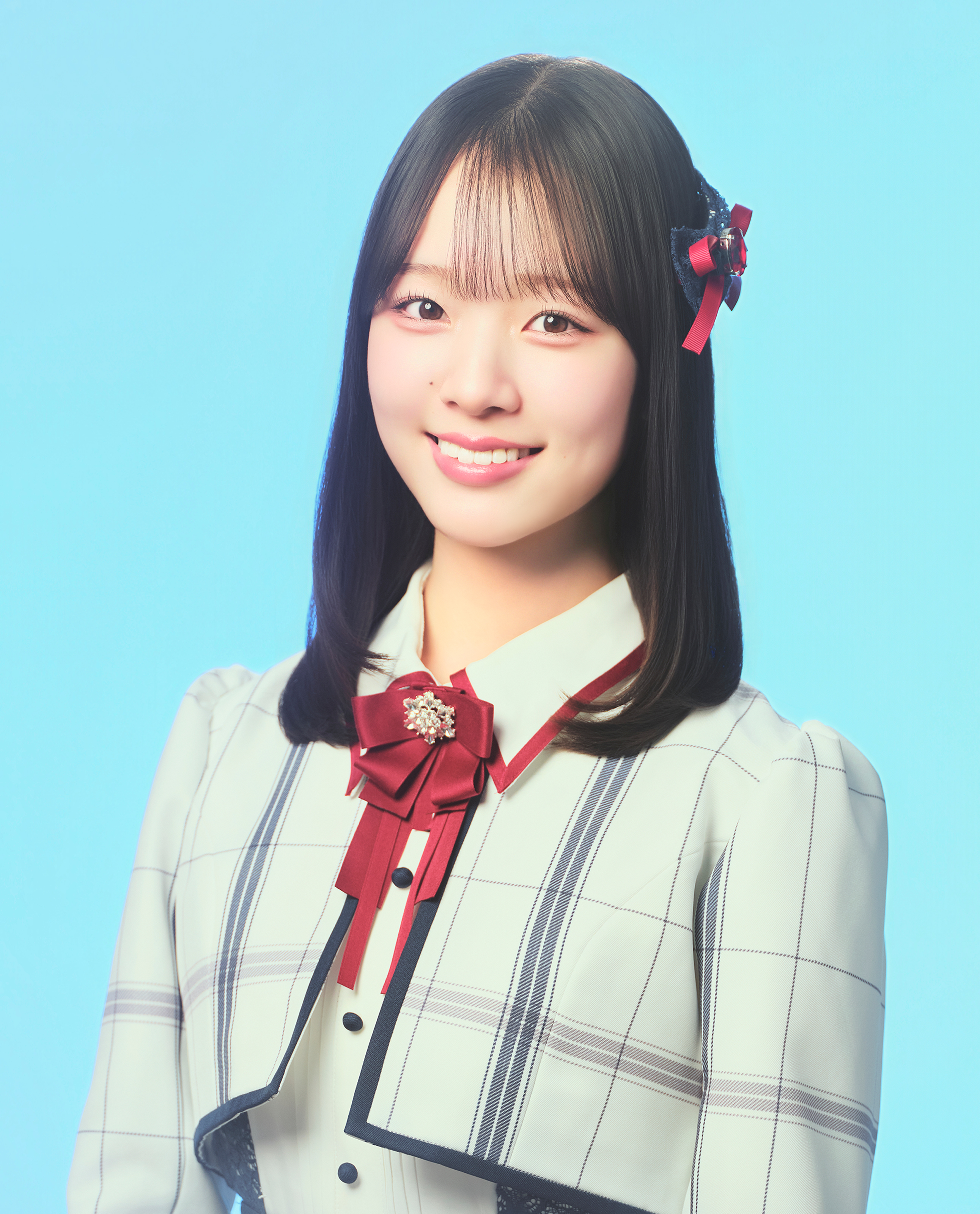 NGT48 Mobile - PROFILE