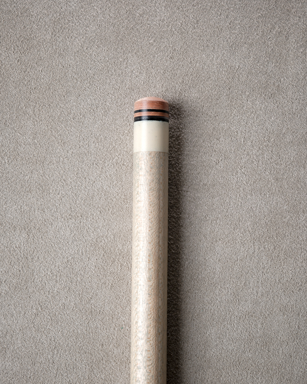 Used Predator Vantage Shaft (Wavy)| TS Billiards