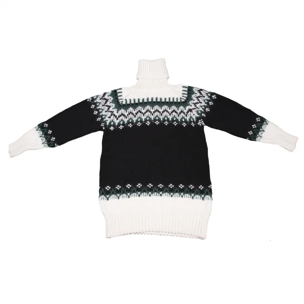 エムエム 6 メゾンマルタンマルジェラMM6 Maison Martin Margiela