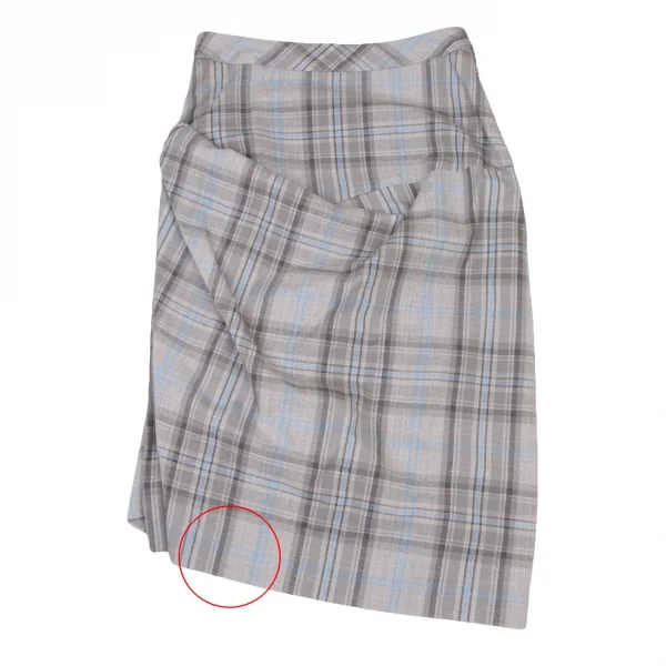 ヴィヴィアンウエストウッド レッドレーベルVivienne Westwood Red