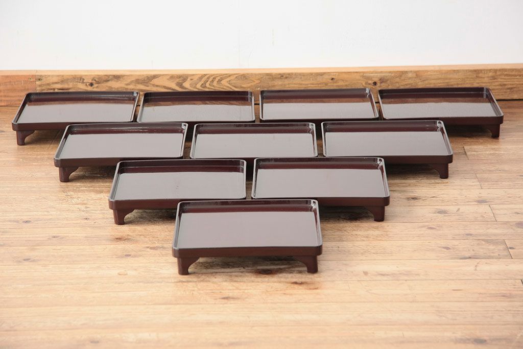 公式】アンティーク家具ラフジュ工房商品詳細ページアンティーク雑貨