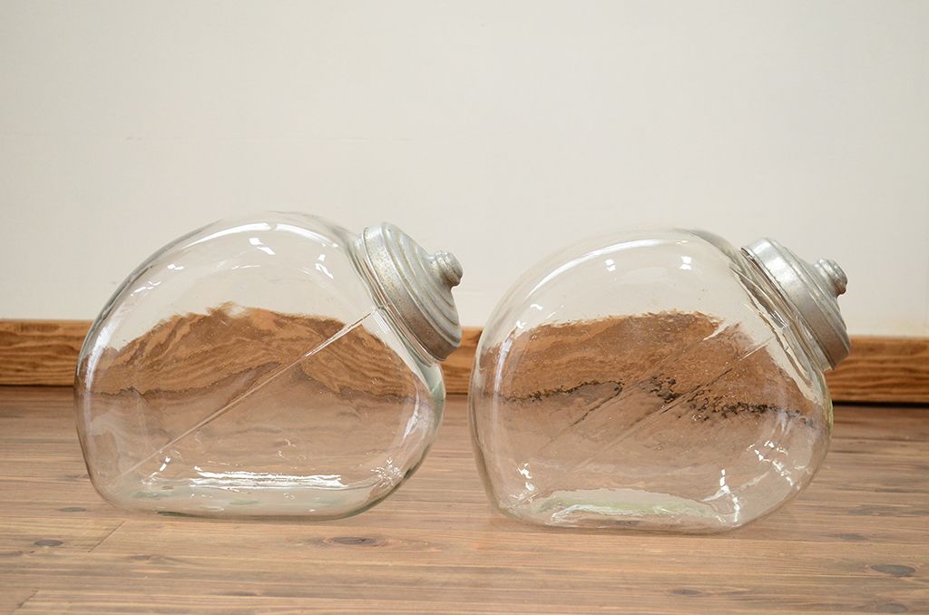 公式】アンティーク家具ラフジュ工房商品詳細ページアンティーク雑貨