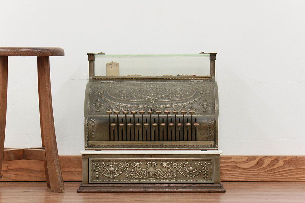 公式】アンティーク家具ラフジュ工房商品詳細ページアンティーク雑貨