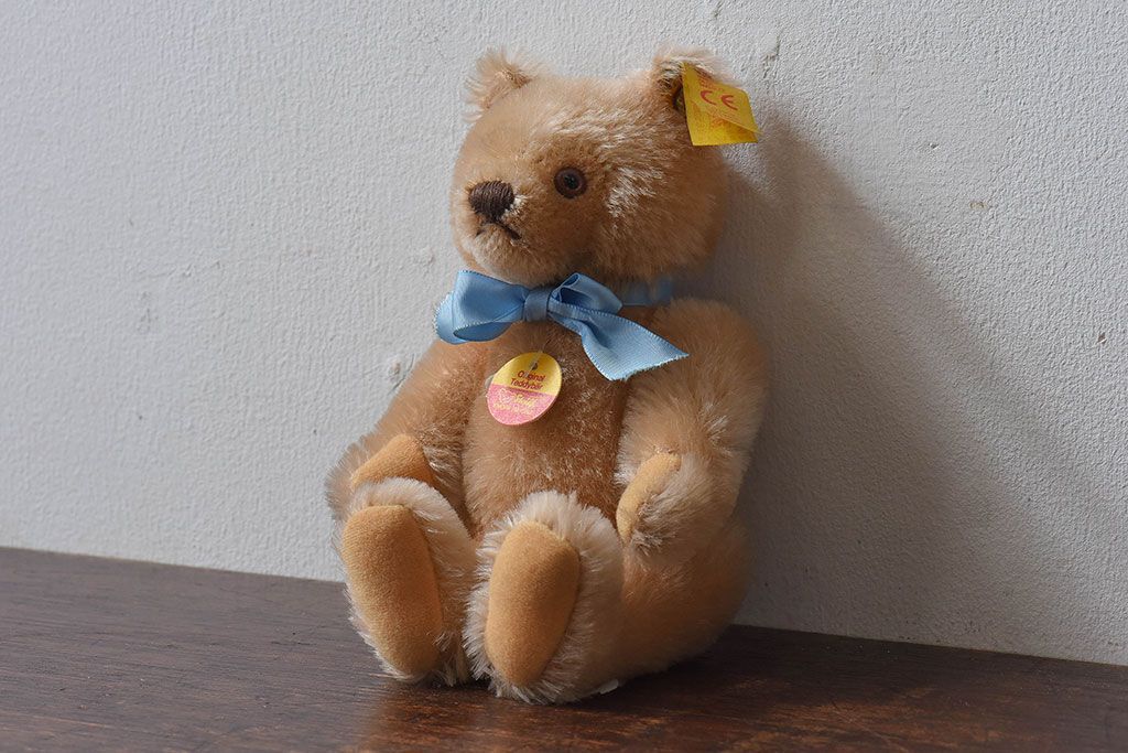 公式】アンティーク家具ラフジュ工房商品詳細ページアンティーク雑貨