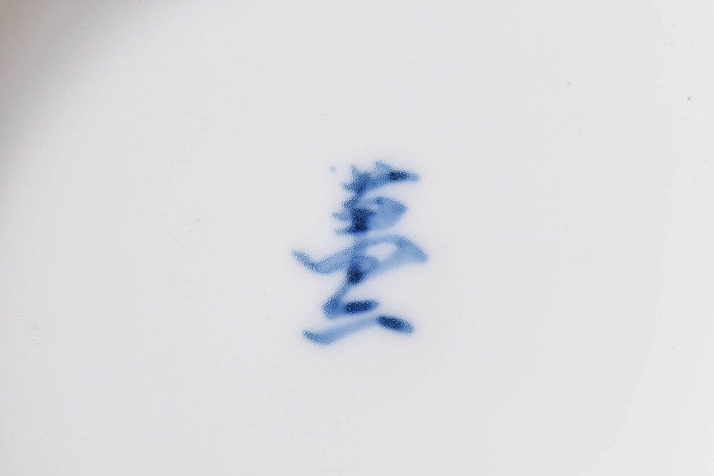 公式】アンティーク家具ラフジュ工房商品詳細ページアンティーク雑貨