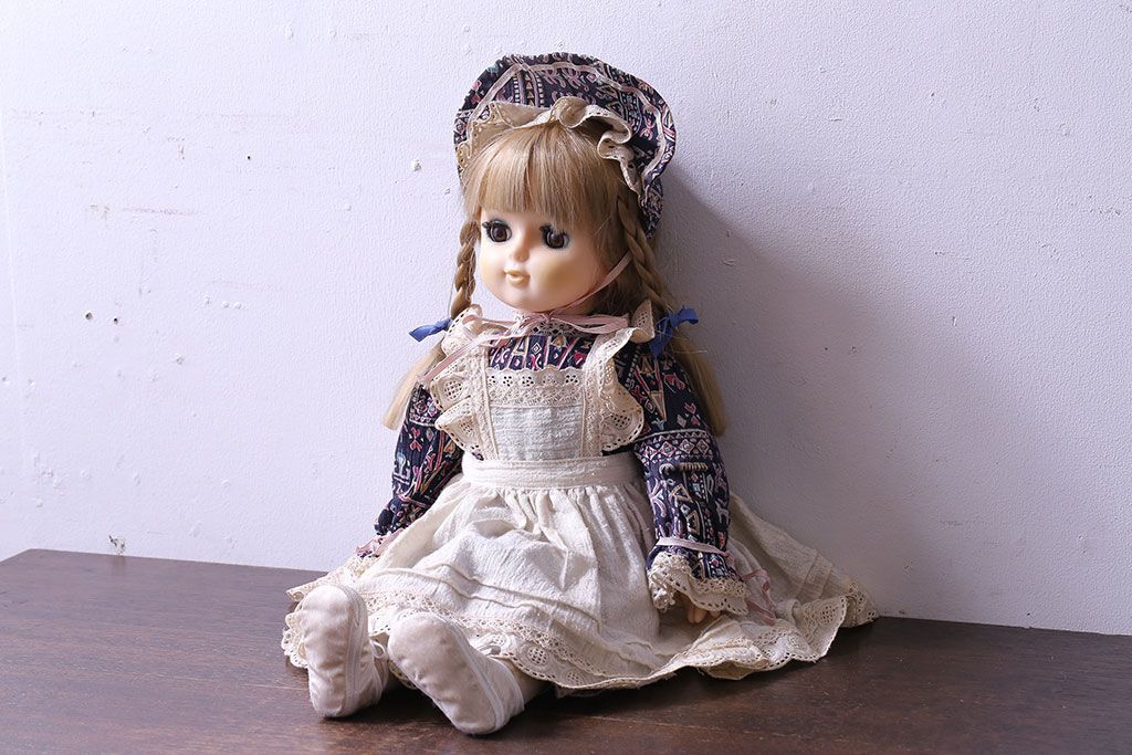 公式】アンティーク家具ラフジュ工房商品詳細ページアンティーク雑貨