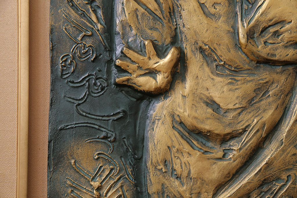 公式】アンティーク家具ラフジュ工房商品詳細ページアンティーク雑貨