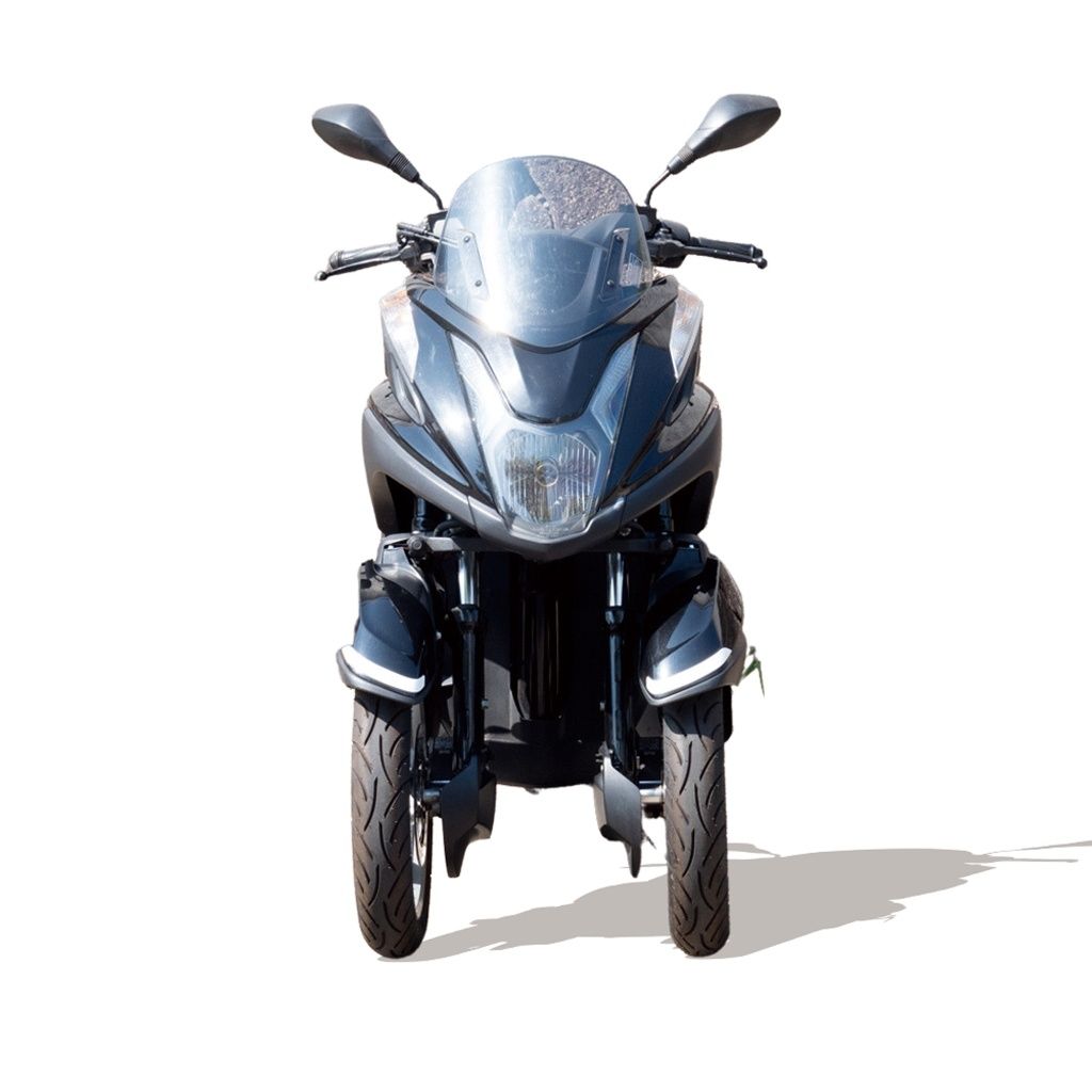 Webike | World Walk ワールドウォーク ワイドスペーサーセット