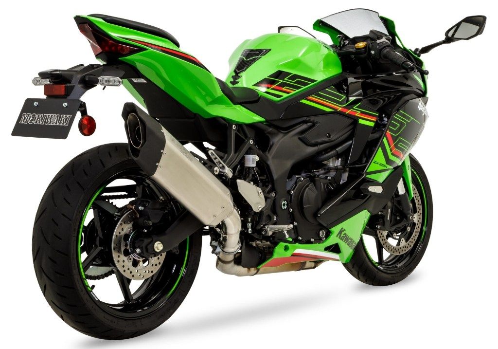 Webike | MORIWAKI ENGINEERING モリワキエンジニアリング スリップ