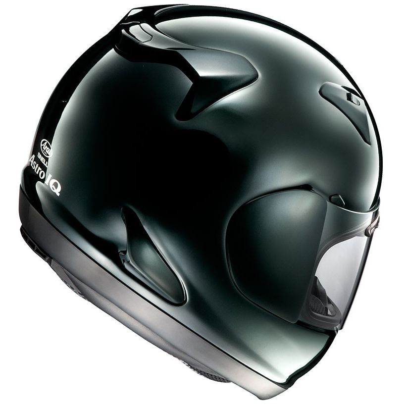 Webike | Arai アライ ASTRO-IQ [アストロ-IQ ブリティッシュダーク