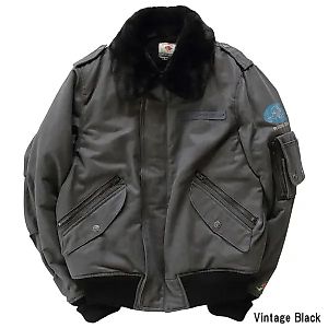 Clay Smith(クレイスミス) ウインタージャケット | バイク用品通販 Webike