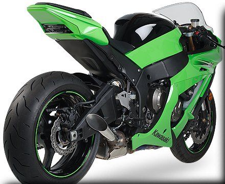 Webike | HOT BODIES RACING ホットボディーズ レーシング Transparent