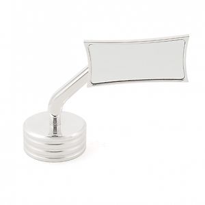 Ken's factory(ケンズファクトリー) ミラー | バイク用品通販 Webike