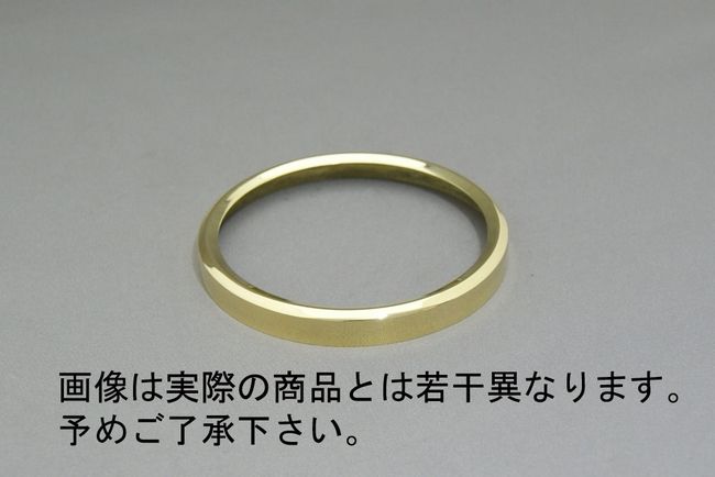 Webike | KIJIMA キジマ メーターリング FXDWG ダイナ WIDE GLIDE