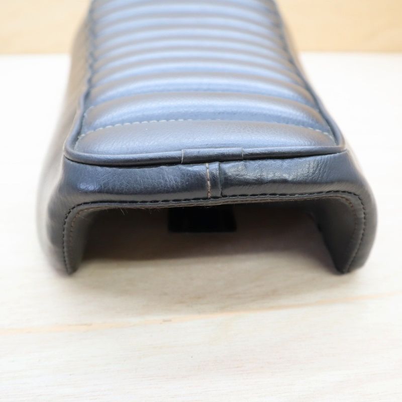 ウェビックガレージセール | カワサキ 250TR EASYRIDERS イージー