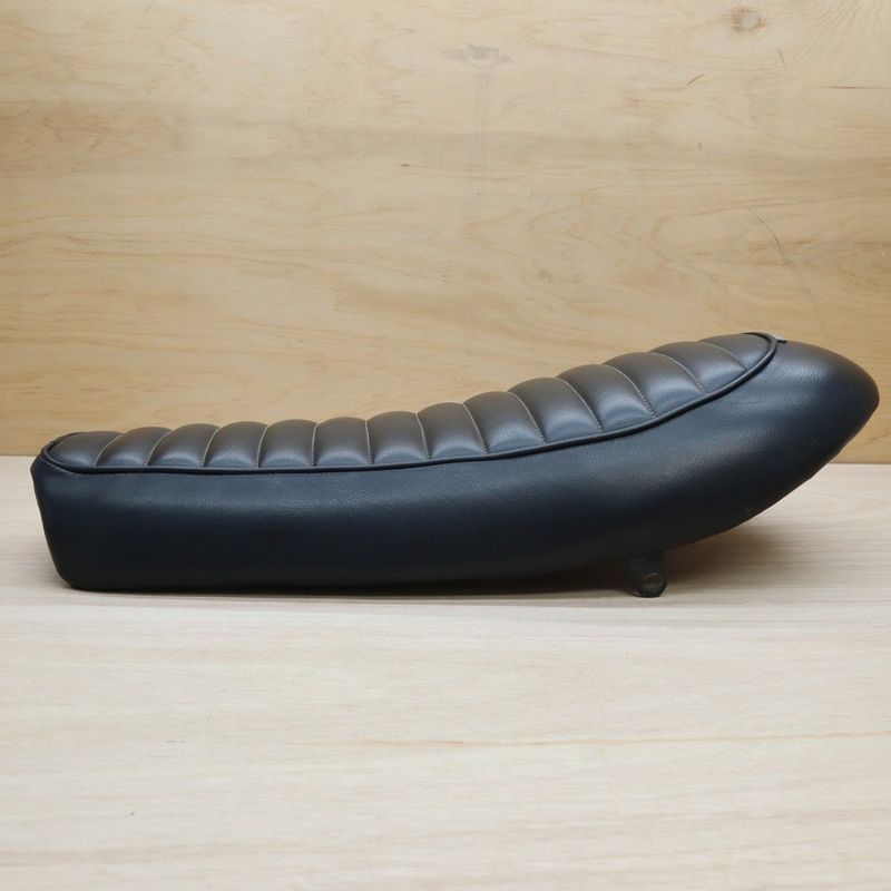 ウェビックガレージセール | カワサキ 250TR EASYRIDERS イージー