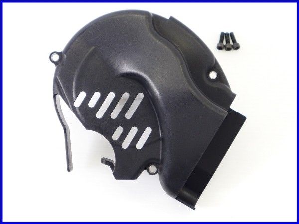 ウェビックガレージセール | 【M1】良品♪TZR250R-SP(3XV) 純正乾式