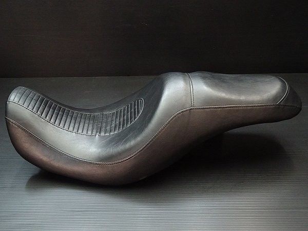 ウェビックガレージセール | ハーレー ☆ 2009年 FXDL 1580 ダイナ