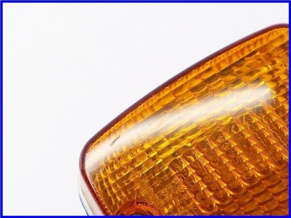 ウェビックガレージセール | ☆ 《S》良品♪GSX1100Sカタナ 純正リア