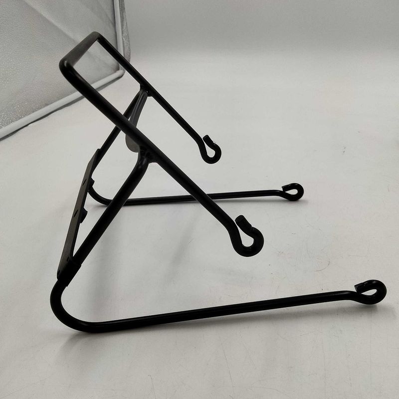 ウェビックガレージセール | ホンダ純正中古パーツ モンキー フロント