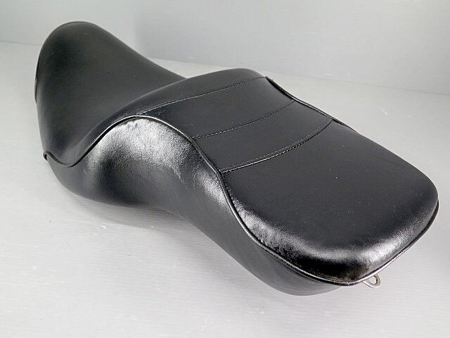 ウェビックガレージセール | ◇ 『破れなし』 ハーレー ダイナ (～'03