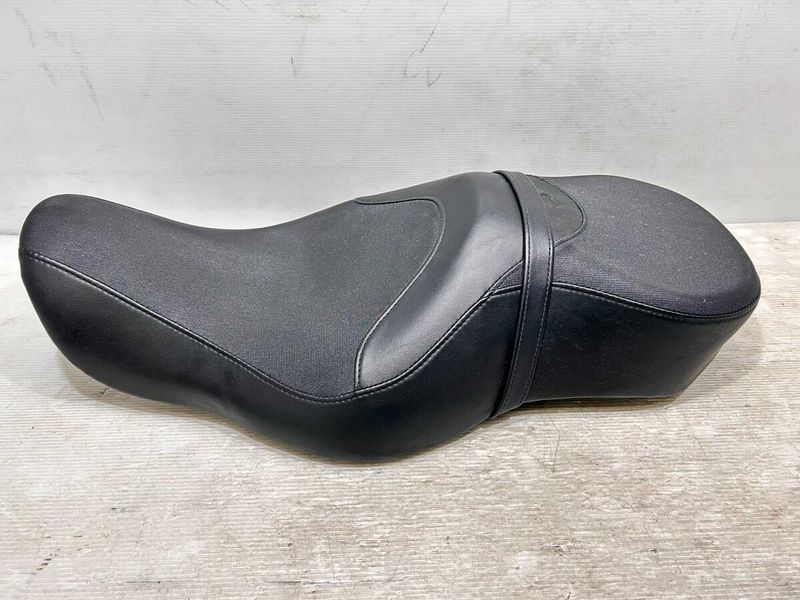 ウェビックガレージセール | Harleydavidson 純正オプション スポーツ