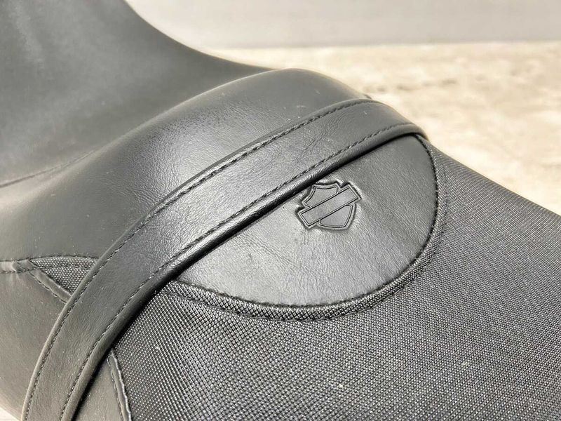 ウェビックガレージセール | Harleydavidson 純正オプション スポーツ