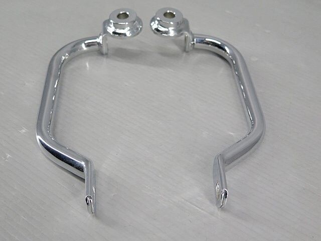 ウェビックガレージセール | ☆Z900RS (ZR900C) 純正オプション