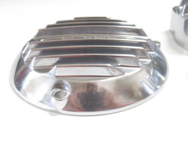 ウェビックガレージセール | KJ-65 スズキ GS400/GS400E ポイント