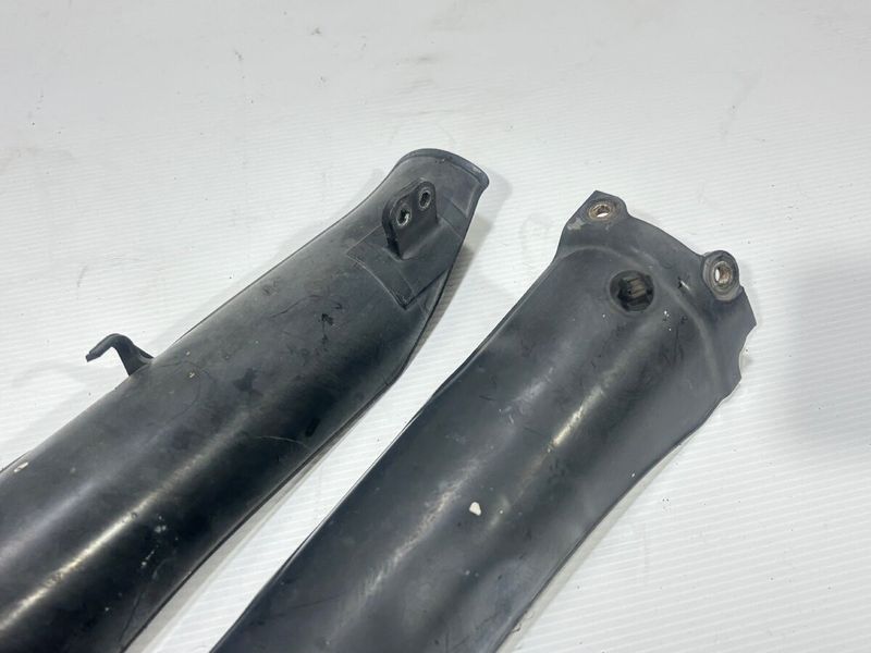 ウェビックガレージセール | DトラッカーX LX250V FI フォークカバー