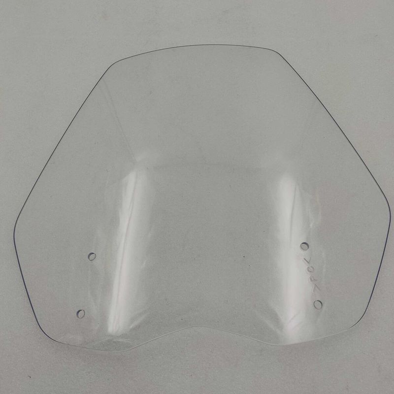 ウェビックガレージセール | Y'S GEAR(YAMAHA) セロー250