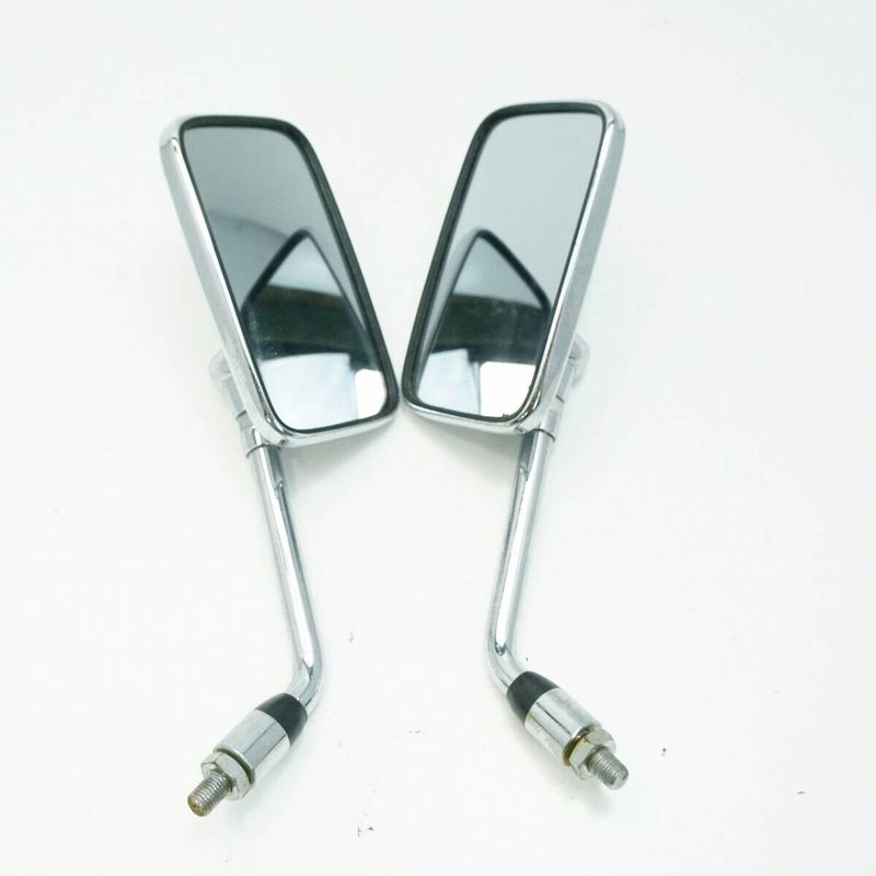 ウェビックガレージセール | カワサキ ゼファー1100(ZRT10A) 純正