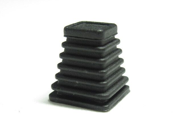 ウェビックガレージセール | 送料無料 KA-901 カワサキ純正 Z400GP