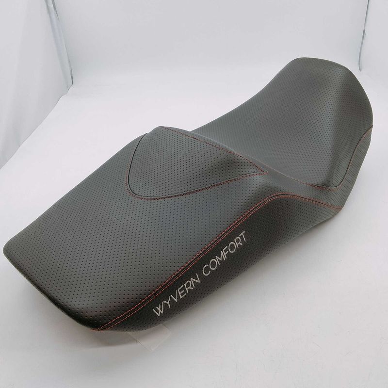 ウェビックガレージセール | r's gear CB1300SF ワイバンコンフォート