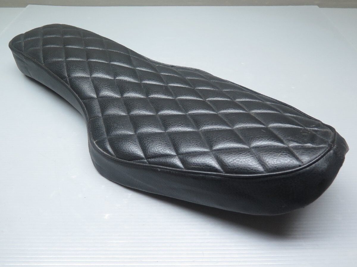 ウェビックガレージセール | ☆ハーレー スポーツスター XL883 XL1200