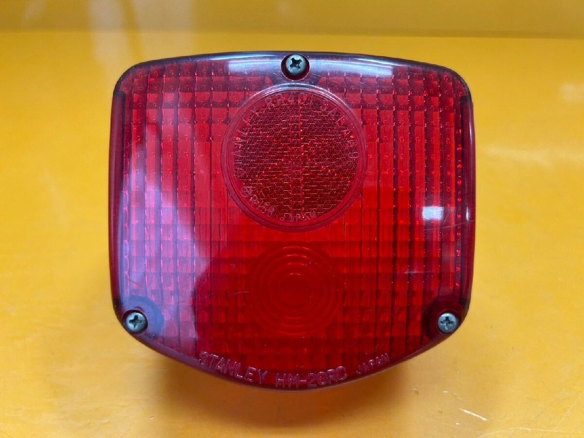 ウェビックガレージセール | 【送料無料!!】72583 中古 HONDA ホンダ