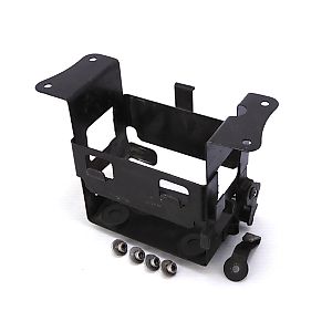 ウェビックガレージセール | 60【評価A】 Z650 KZ650 ザッパー 旧車