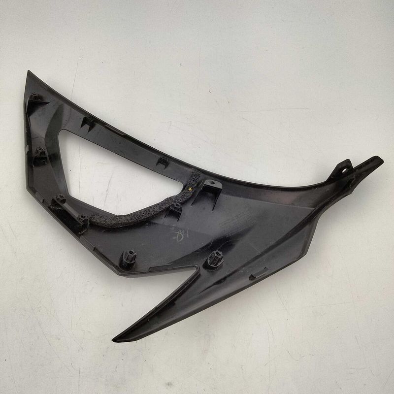 ninja400 純正サイドロアカウル （左、右） 2024年式 ninja400 純正