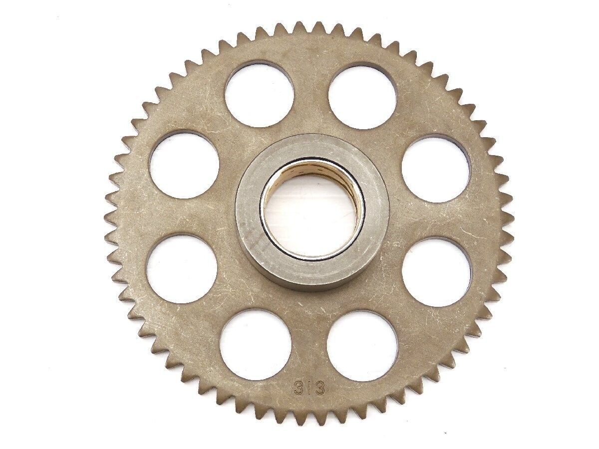 ウェビックガレージセール | 0【評価S】 GSX750E GR72A E4 4型 当時物