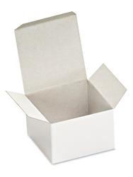 Gift Boxes - 3 x 3 x 2