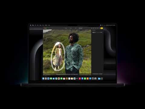 MacBook Pro 14インチ M4 Pro（14CPU/20GPU）スペースブラック MX2J3J